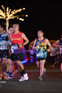 BIB: 
                            <button type="button" onclick="openModal(23466455)" class="btn btn-primary btn-sm float-right btn-popup" data-toggle="modal" data-target=".modal-high-quality">
                        <i class="fas fa-shopping-cart"></i> Add to Cart
                    </button>
                                            <button type="button" onclick="isThisMe(23466455, true)" class="btn btn-success btn-sm float-right btn-popup btn-isme hidden" data-toggle="tooltip" data-placement="bottom" title="นี่คือรูปของคุณใช่ไหม คลิกที่นี่เพื่อเอาเข้าอัลบั้ม">
                        <i class="fas fa-plus"></i> Add to album
                    </button>
                    <button type="button" onclick="isThisMe(23466455, false)" class="btn btn-warning btn-sm float-right btn-popup btn-isnotme hidden">
                        <i class="fas fa-ban"></i> Remove from album
                    </button>